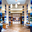 Hilton Garden Inn Richmond Innsbrook