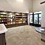 Candlewood Suites Grand Rapids Airport By IHG