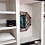 Solimar Inn Suites