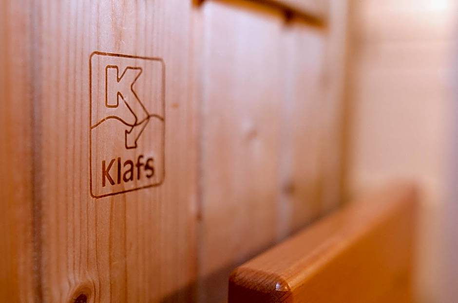 Jugend- und Familiengästehaus Villach