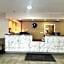 Ashbourne Hotel Canton/Hall of Fame I-77