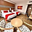 Hotel Dann Carlton Cali