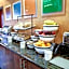 Comfort Inn & Suites Navasota
