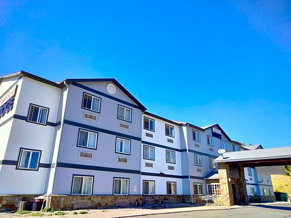 Wingate by Wyndham Eagle Vail Valley