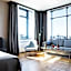 Hotel Reykjavík Grand