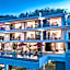 Patong Heights