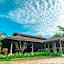 Coconut Beach Villa Langkawi