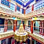 Riad el wazania