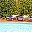 LH Hotel La Funtana