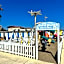 Hotel Enna Rimini