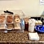 GreenTree Hotel & Extended Stay I-10 FWY Houston, Channelview, Baytown
