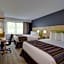 Country Inn & Suites by Radisson, Frederick, MD