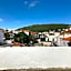 Skiathos House