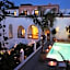 Riad Clémentine