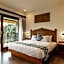 Ubud Dedari Villas