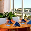 The Hiatus Clearwater Beach, Curio Collection by Hilton