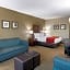 Comfort Inn & Suites Cedar Hill Duncanville