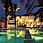 Sezz Saint-Tropez