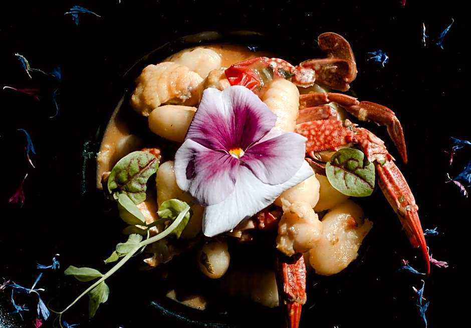 Relais Casina Copini