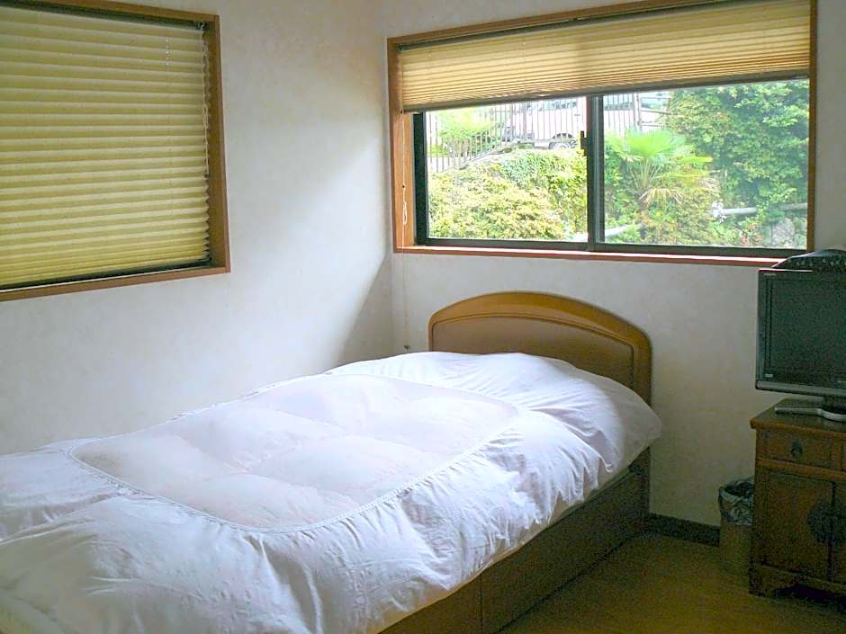 Photo 1 of 18 of Japanese Western Style
