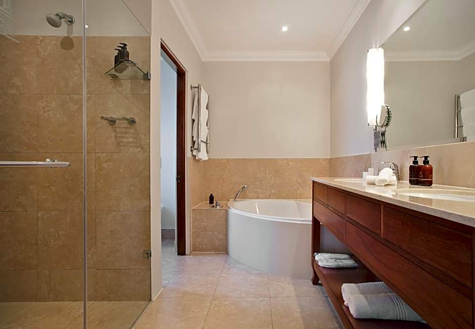 Asara Wine Estate & Hotel