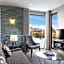 DoubleTree By Hilton Queenstown