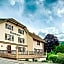 Hotel Kirchbühl im Schwarzwald Hôtel