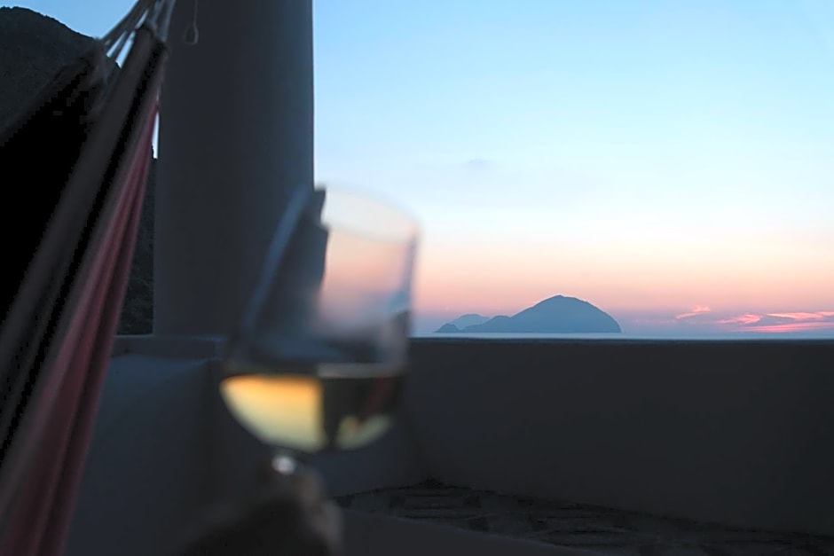Hotel La Locanda Del Postino