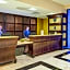InterContinental New Orleans by IHG