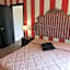 B&B Al Calcandola