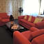 Hotel Real de Uruapan