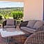 B&B La Roccia