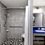 The Walden, Trademark Collection By Wyndham