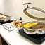 Holiday Inn Express Mexico Basilica By IHG