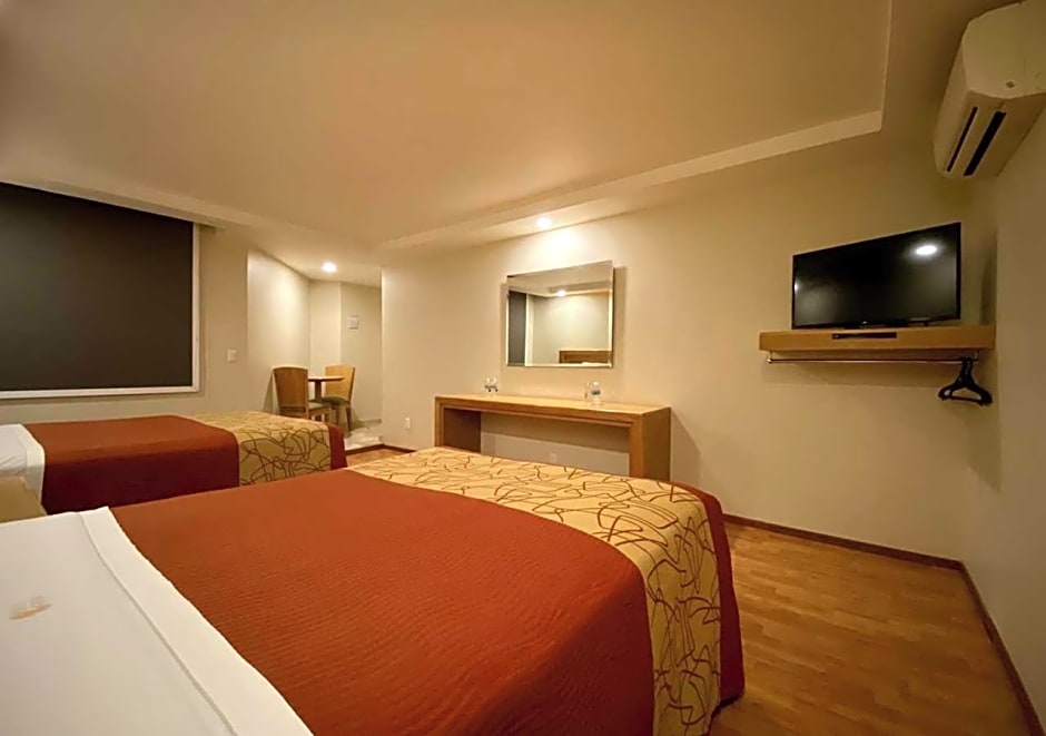 Hotel Lord