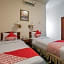 OYO 1090 Hotel Anging Mammiri Makassar