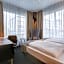Vienna House Easy by Wyndham Dortmund