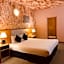 Desert Cave Hotel