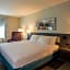 Hilton Garden Inn Memphis East/Germantown, TN