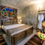 Lord of Cappadocia Hotel