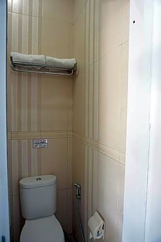RedDoorz @ Mudu Taki Dalung