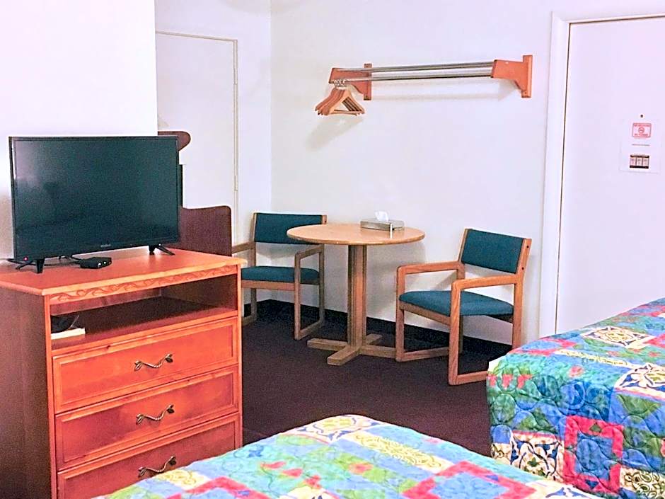 North Country American Inn