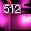 Moxy by Marriott NYC Downtown