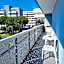 Appart-Hotel Holiday