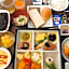 APA Hotel Isehara-Ekimae