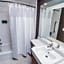 SpringHill Suites by Marriott Ontario Airport/Rancho Cucamonga