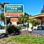 Tarpon Inn