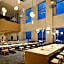 Courtyard by Marriott Fukui