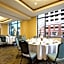 Homewood Suites By Hilton Baltimore
