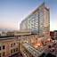 Louisville Marriott Downtown